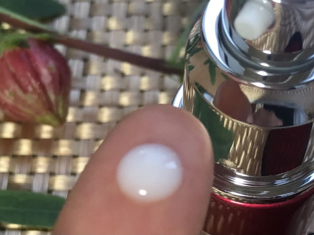 ナールスネオ/ナールス/美容液を使ったクチコミ（2枚目）