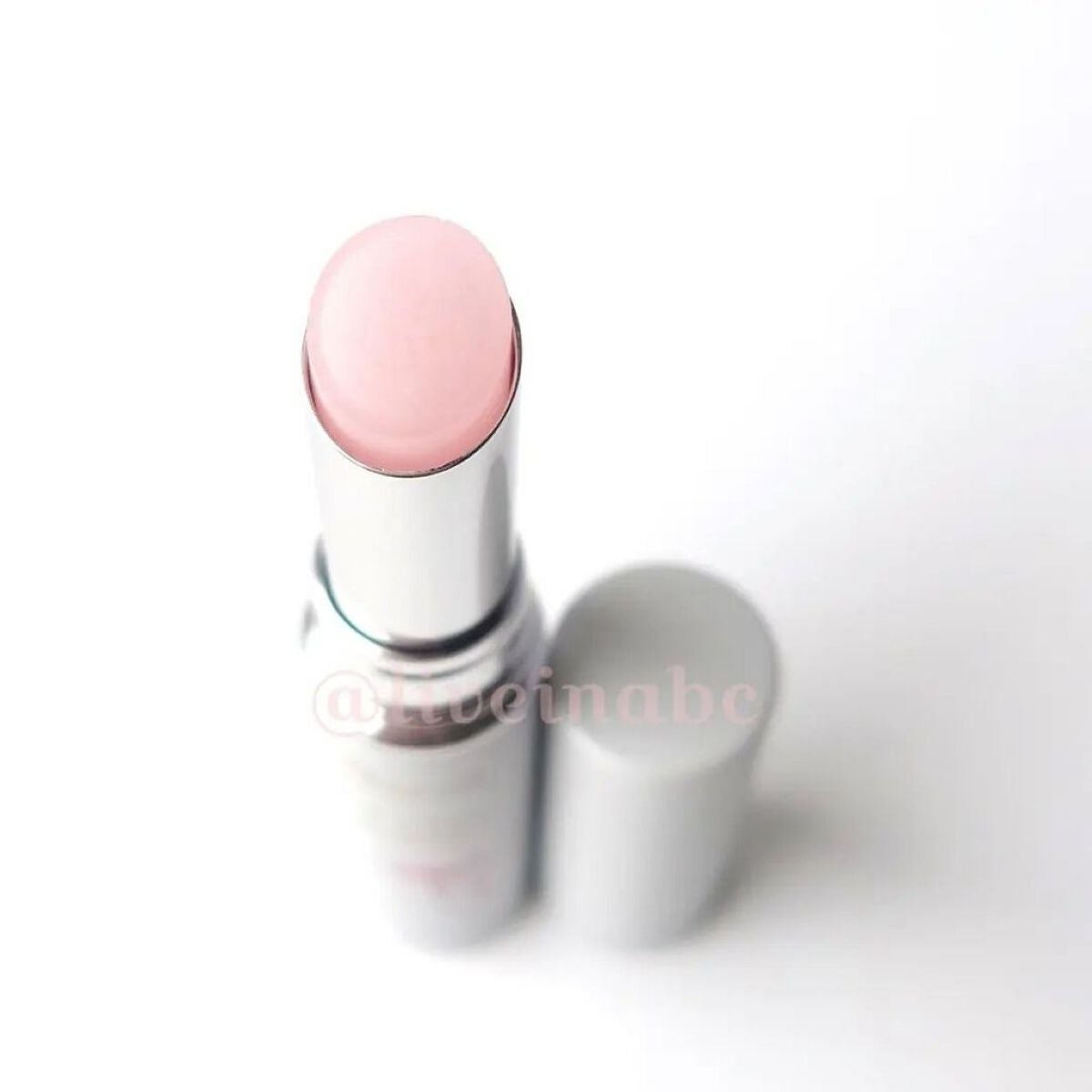 リップケアスクラブ/パラドゥ/リップスクラブを使ったクチコミ(3枚目)