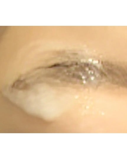 トリートメント クレンジング ミルク/COVERMARK/ミルククレンジングを使ったクチコミ(4枚目)