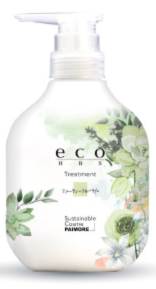 トリートメント(500g)