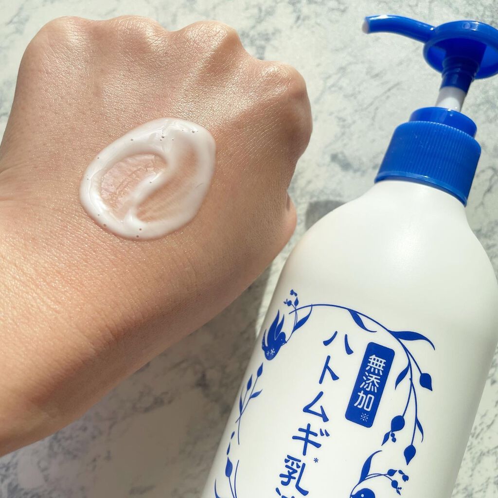 ðããŒããð¿âšãã©ãã100 on LIPS ã.@tokyoaloe.jpæ§ã®ããšã³ãããã ã®ä¹³æ¶²ã®ã玹ä»ã§..ãïŒ4æç®ïŒ