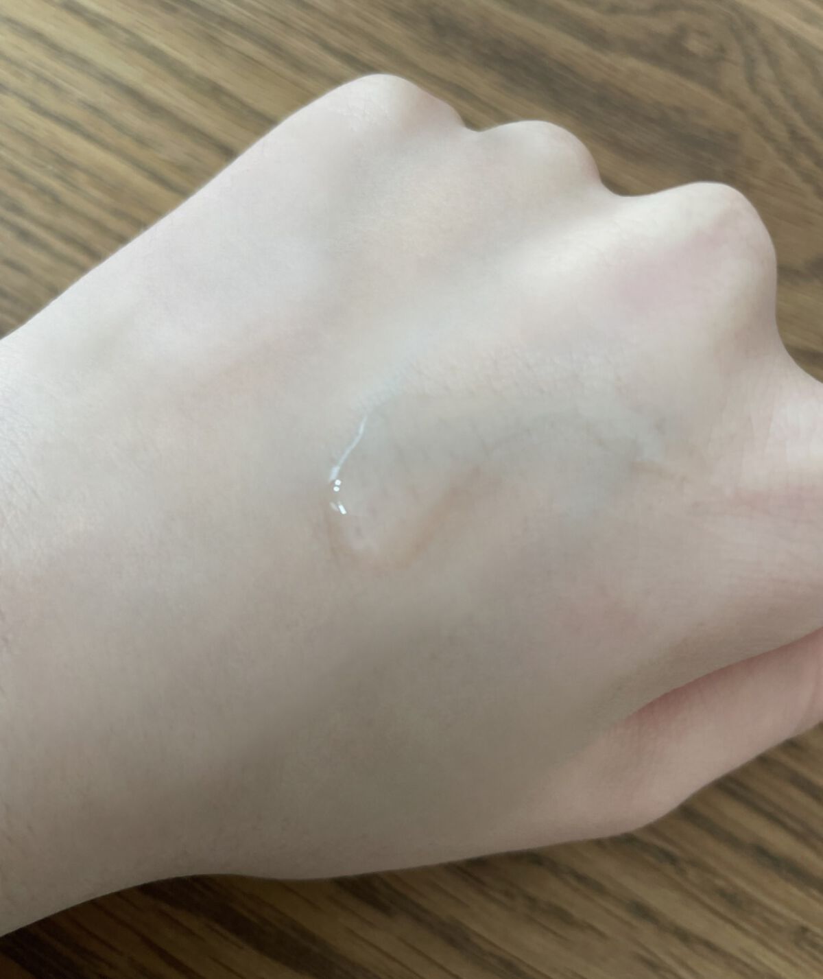 TTFエッセンス/The TOKYO FAIRY/美容液を使ったクチコミ（3枚目）