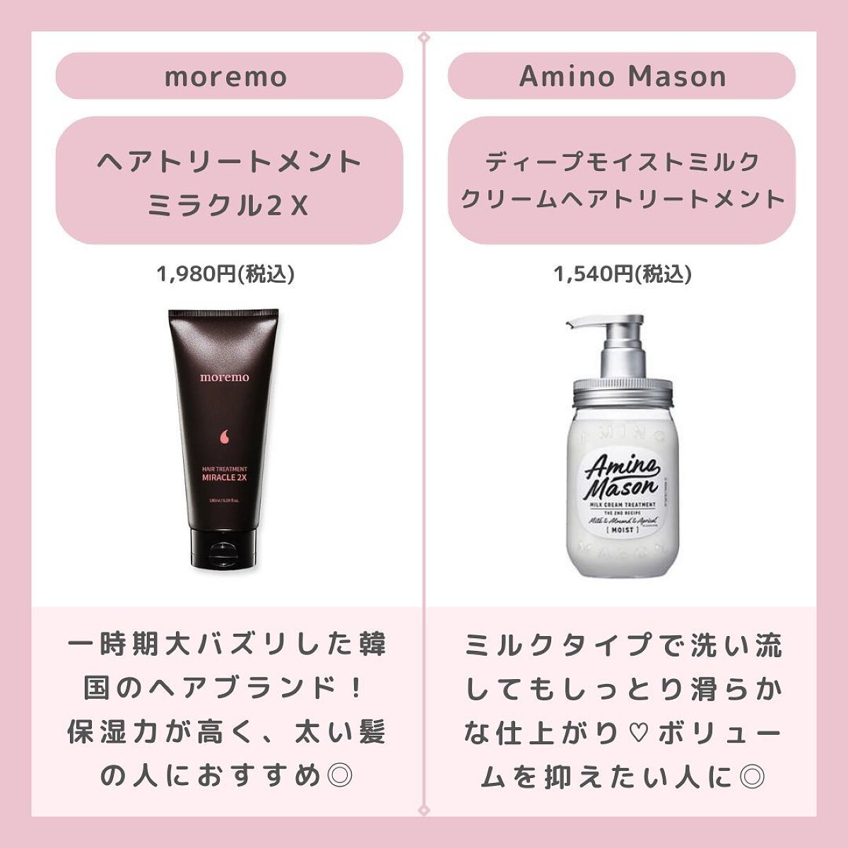 フィーノ プレミアムタッチ 濃厚美容液ヘアマスク/フィーノ/ヘアマスク・ヘアパックを使ったクチコミ(3枚目)