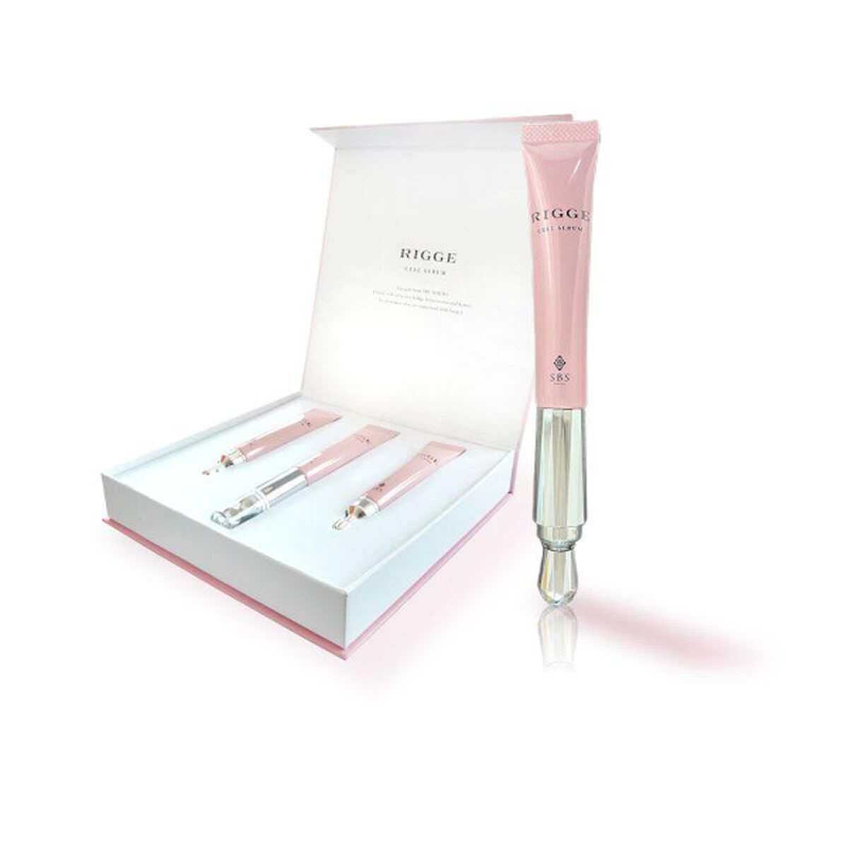 SBS リッジスポットエッセンス