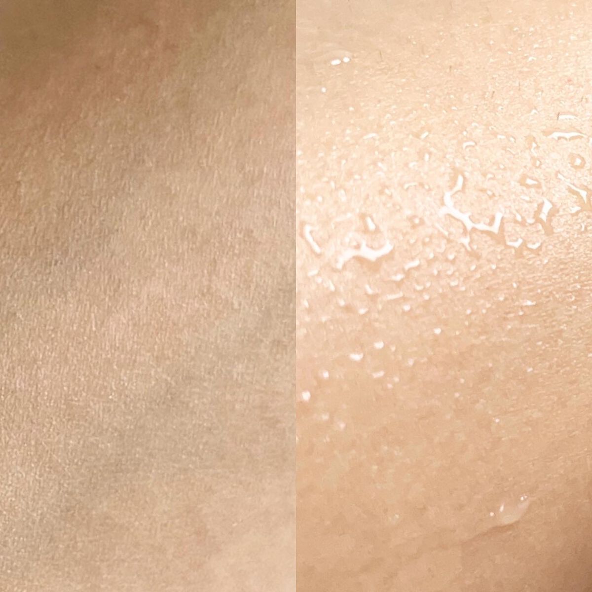 マイルドソルトウォッシュ/VEIL&Co/その他洗顔料を使ったクチコミ(2枚目)