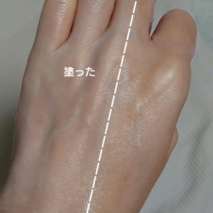 ããªã¬UV ã¢ã¯ã¢ãªãã ãŠã©ãŒã¿ãªãŒããŒã«ãã¯ãªãŒã ïŒæ°Žèèšæ¶UVïŒ/ããªã¬/æ¥çŒãæ¢ãã¯ãªãŒã ã䜿ã£ãã¯ãã³ãïŒ4æç®ïŒ