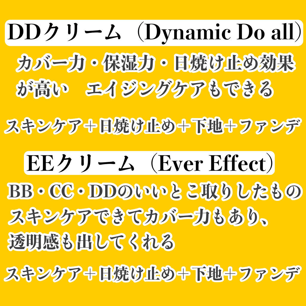 UVイデア XL プロテクションBB/ラ ロッシュ ポゼ/BBクリームを使ったクチコミ（3枚目）