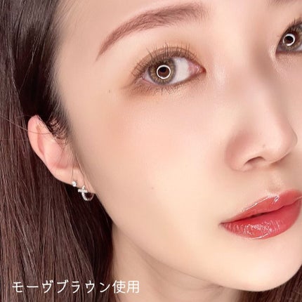 ããŒãºïŒã¢ã€ãããŠããŠããŒ/CEZANNE/ããŠããŒã¢ã€ãããŠã䜿ã£ãã¯ãã³ãïŒ9æç®ïŒ