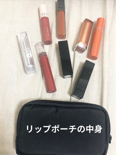 カラーセンセーショナル リップスティック C/MAYBELLINE NEW YORK/口紅を使ったクチコミ（1枚目）