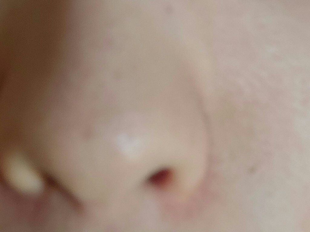 デュオ ザ クレンジングバーム/DUO/クレンジングバームを使ったクチコミ(2枚目)