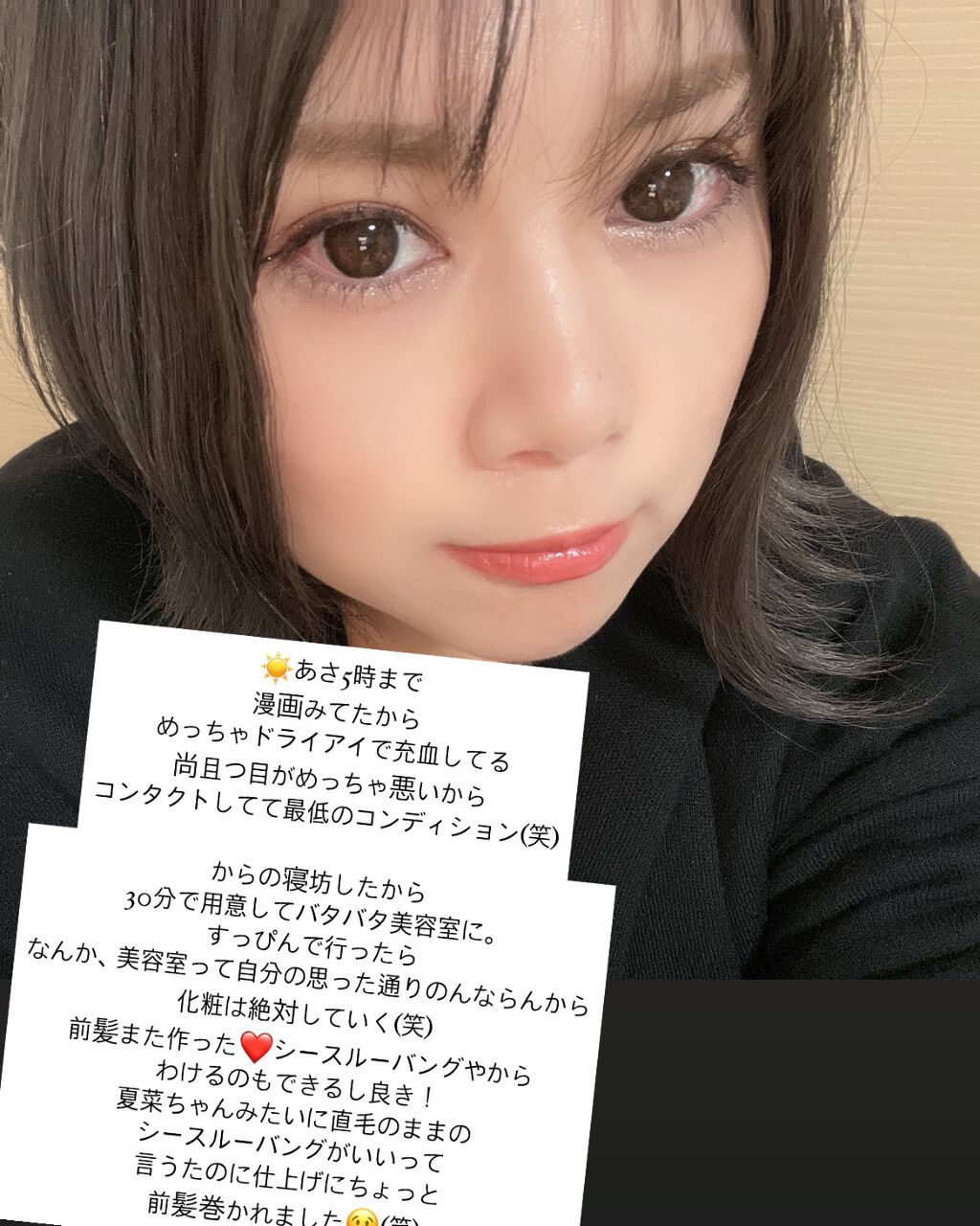 M·A·C ミネラライズ ブラッシュ/M・A・C/パウダーチークを使ったクチコミ（2枚目）