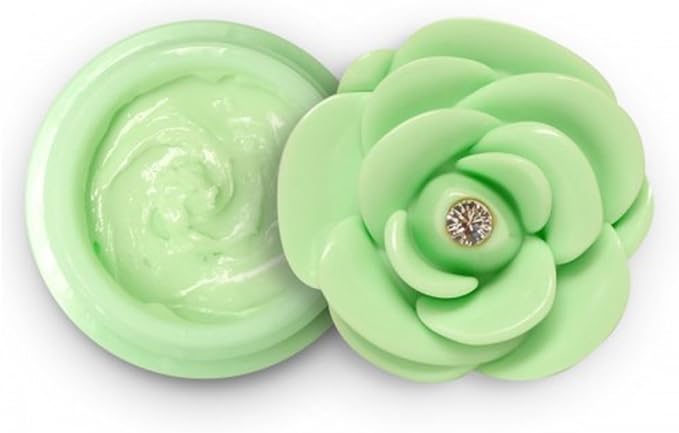 ティアラ3Dジェル TSG-04