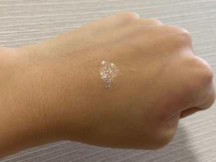 を使ったクチコミ(2枚目)