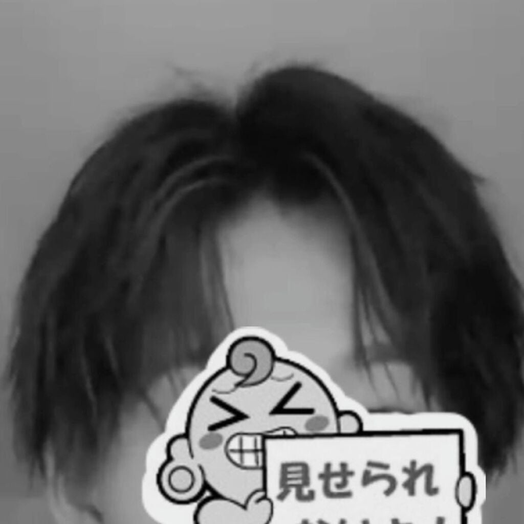 ムービングラバー ワイルドシェイク/ギャツビー/ヘアワックス・クリームを使ったクチコミ(4枚目)