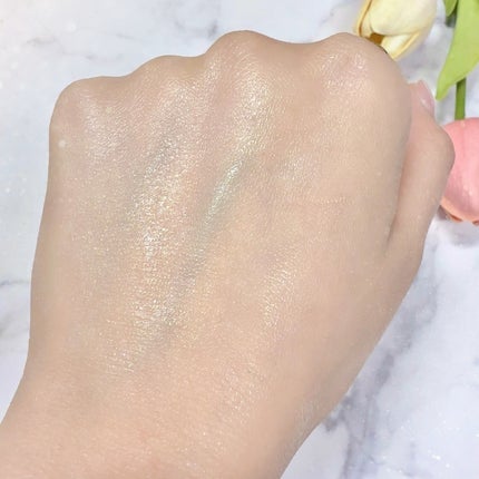 ダーマアンサー PDRN アクティブブースト1:1アンプル/CNP Laboratory/美容液を使ったクチコミ(6枚目)