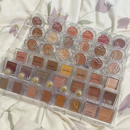 ð·æéå¶ð·ã³ã¹ã¡ãªã¿ã¯ on LIPS ãåè²ã¢ã€ã·ã£ããŠã®åçŽã«å°ã£ãŠãæ¹ã«ãªã¹ã¹ã¡ãªã®ãã@beau..ãïŒ6æç®ïŒ