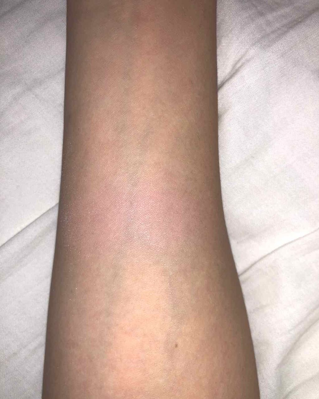 【旧品】パウダーチークス/キャンメイク/パウダーチークを使ったクチコミ（3枚目）