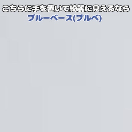 ããð€ on LIPS ãããã«ã¡ã¯ïŒããð€ã§ã|'áŽ')â¥ä»æ¥ã¯ããŒãœãã«ã«ã©ãŒã«ã€ã..ãïŒ4æç®ïŒ
