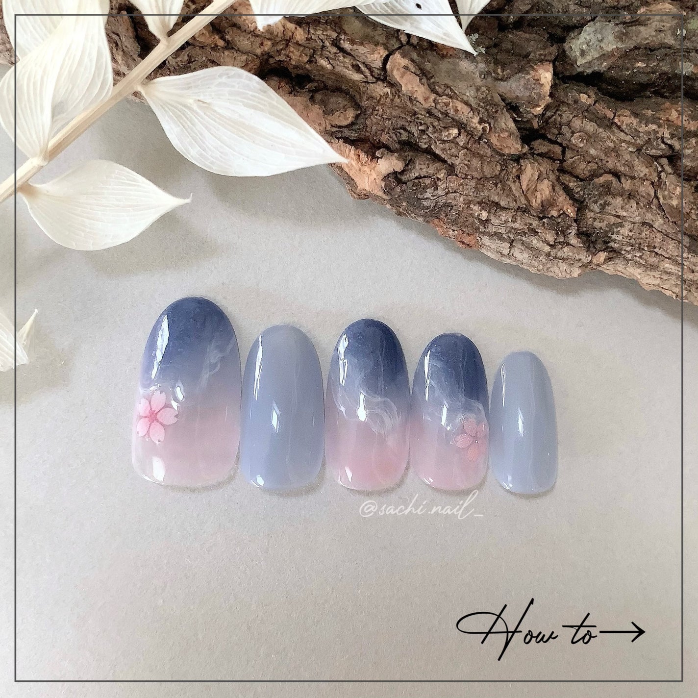 カラフルネイルズ/キャンメイク/マニキュアを使ったクチコミ(4枚目)