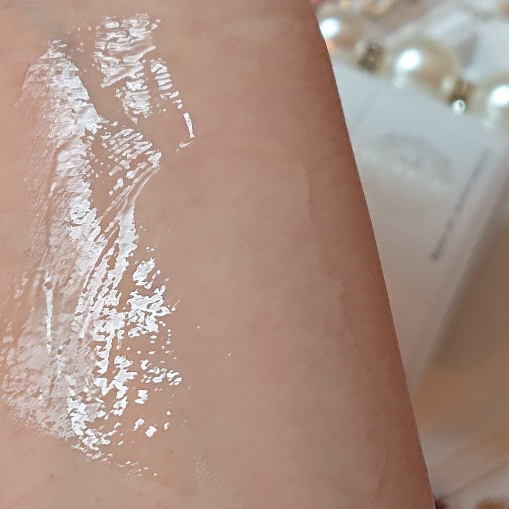 EclatCharme(エクラシャルム)/FABIUS/オールインワン化粧品を使ったクチコミ(5枚目)