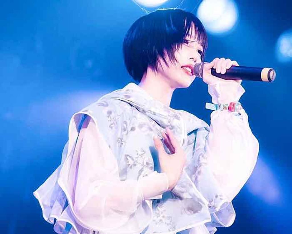 プレミアムリペアマスク（資生堂　プレミアムリペアマスク）/TSUBAKI/ヘアマスク・ヘアパックを使ったクチコミ（3枚目）