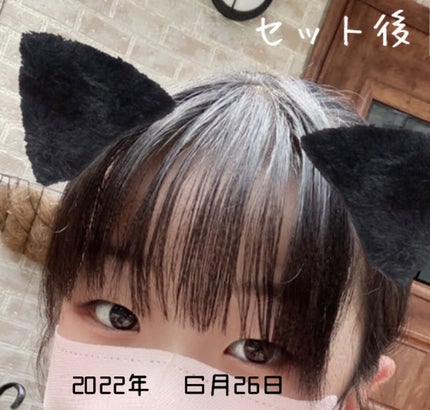 ホホバオイル/無印良品/ボディオイルを使ったクチコミ(3枚目)
