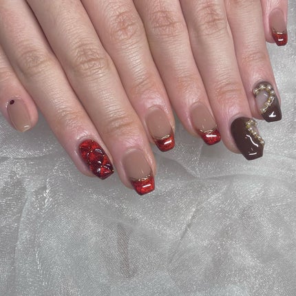 を使ったクチコミ(2枚目)