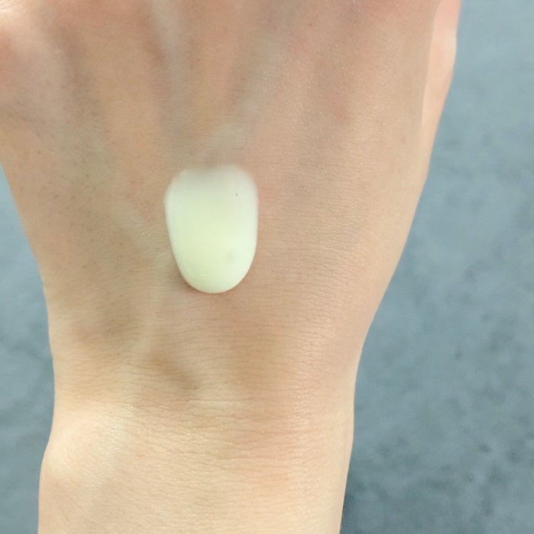 レチノールインテンシブ アドバンスドトリプルアクションアイクリーム/SOME BY MI/アイケア・アイクリームを使ったクチコミ(3枚目)