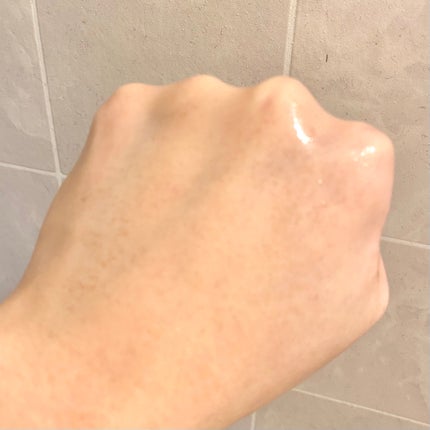 VC100エッセンスローション EX/ドクターシーラボⓇ/化粧水を使ったクチコミ(4枚目)