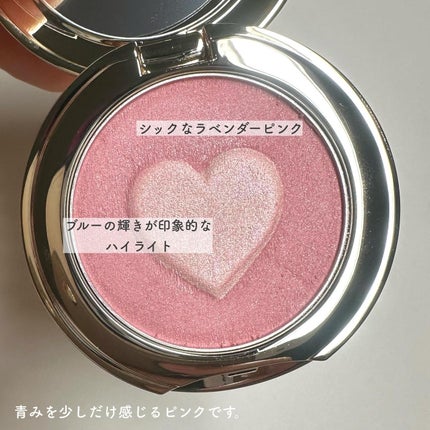 アイデザイナー/SNIDEL BEAUTY/アイシャドウパレットを使ったクチコミ(6枚目)