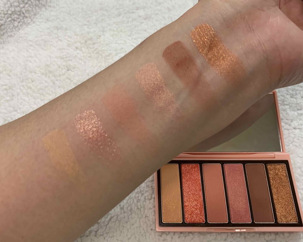 ドローイング アイブロウ ペンシル/ETUDE/アイブロウペンシルを使ったクチコミ（2枚目）