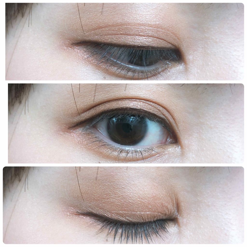 ディオール バックステージ フェイス グロウ パレット/Dior/ハイライトを使ったクチコミ（2枚目）