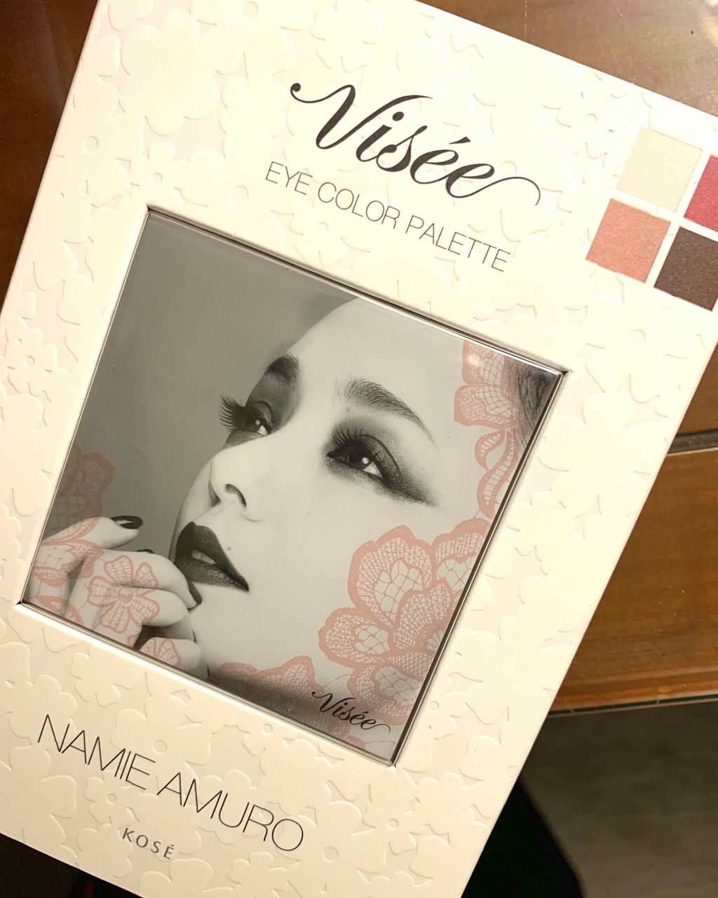 チャビー スティック ティント モイスチャライジング リップ カラー バーム/CLINIQUE/リップティントを使ったクチコミ（3枚目）