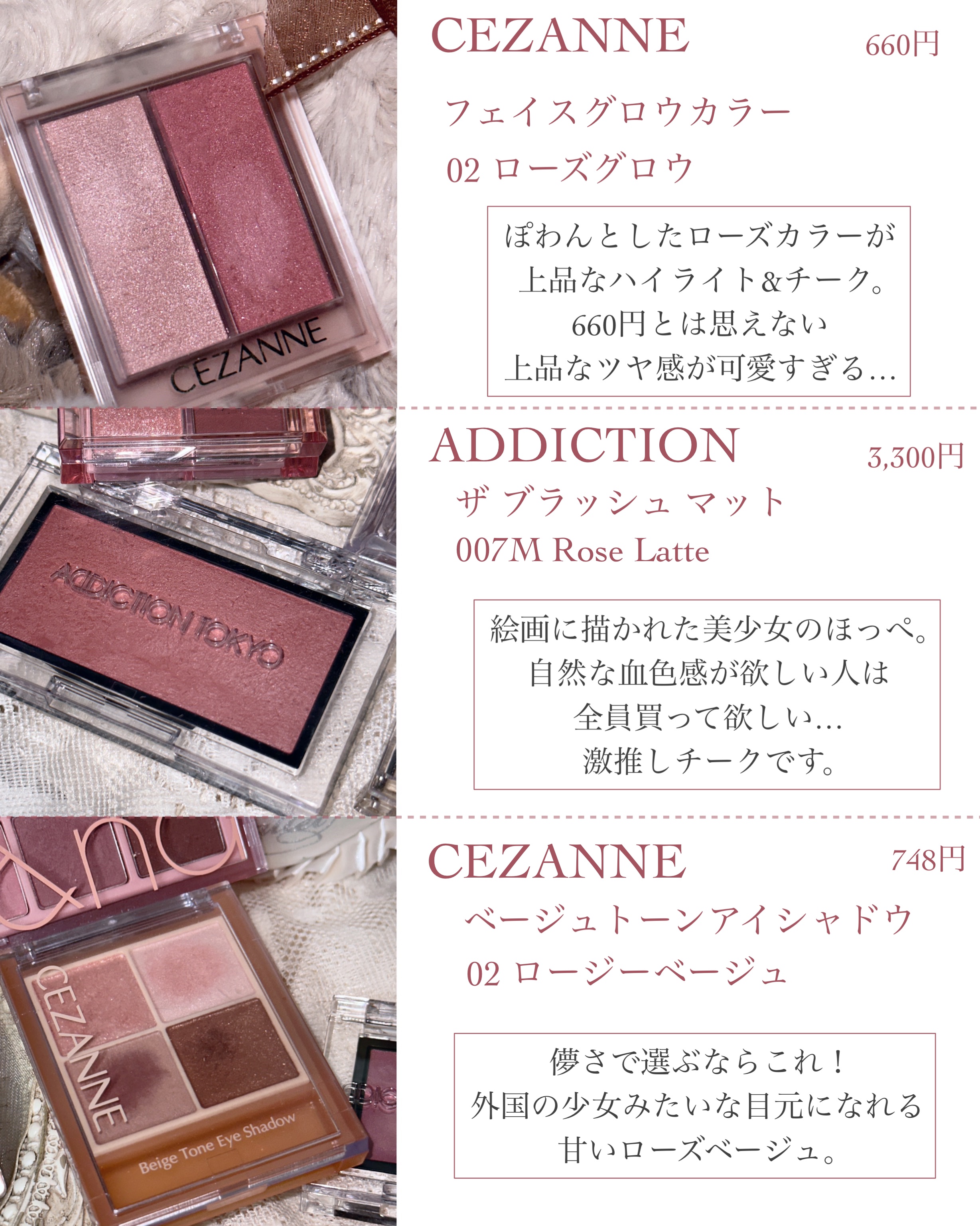 マイフェイブピースアイシャドウ/HOLIKA HOLIKA/単色アイシャドウを使ったクチコミ（3枚目）