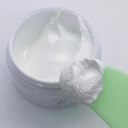 美キニ姫/himecoto/デリケートゾーンケアを使ったクチコミ(3枚目)