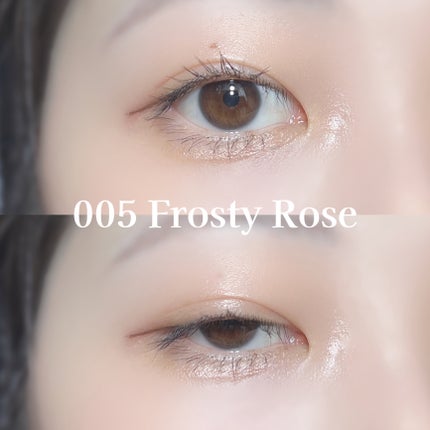 ã¯ã³ã㌠ã©ã¹ã ã¢ã€ã·ã£ã㊠ã¹ãã£ãã¯/ãªã³ã¡ã« ãã³ãã³/ã¹ãã£ãã¯ã¢ã€ã·ã£ããŠã䜿ã£ãã¯ãã³ãïŒ4æç®ïŒ