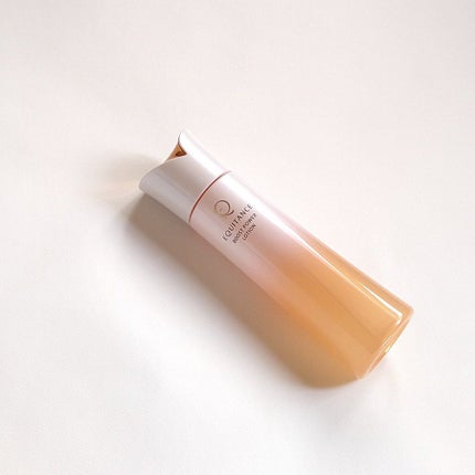 ホワイトクリーム/エクイタンス/フェイスクリームを使ったクチコミ(2枚目)