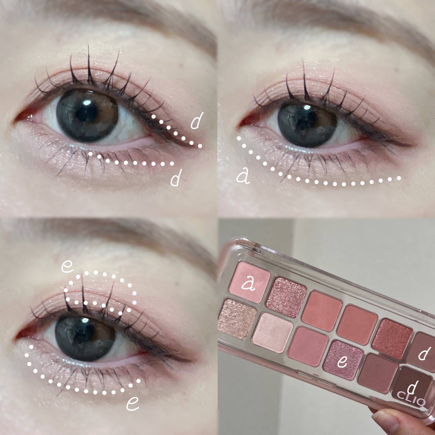 クレヨンコンシーラー/チャコット・コスメティクス/ペンシルコンシーラーを使ったクチコミ(3枚目)