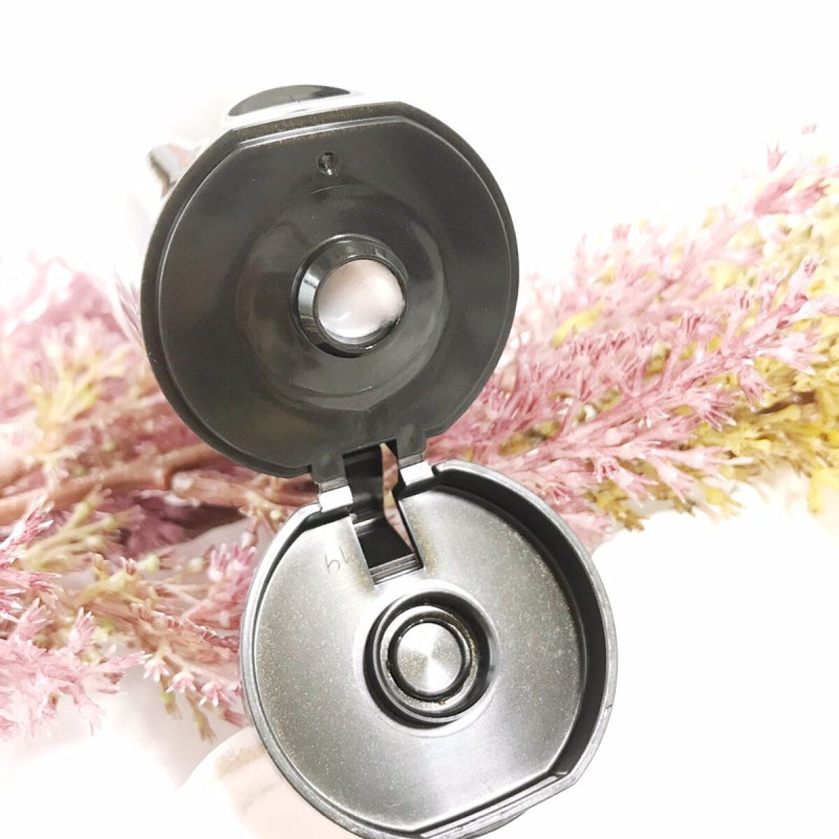 クリア クリーミーウォッシュ/BRIGHTAGE/洗顔フォームを使ったクチコミ（2枚目）