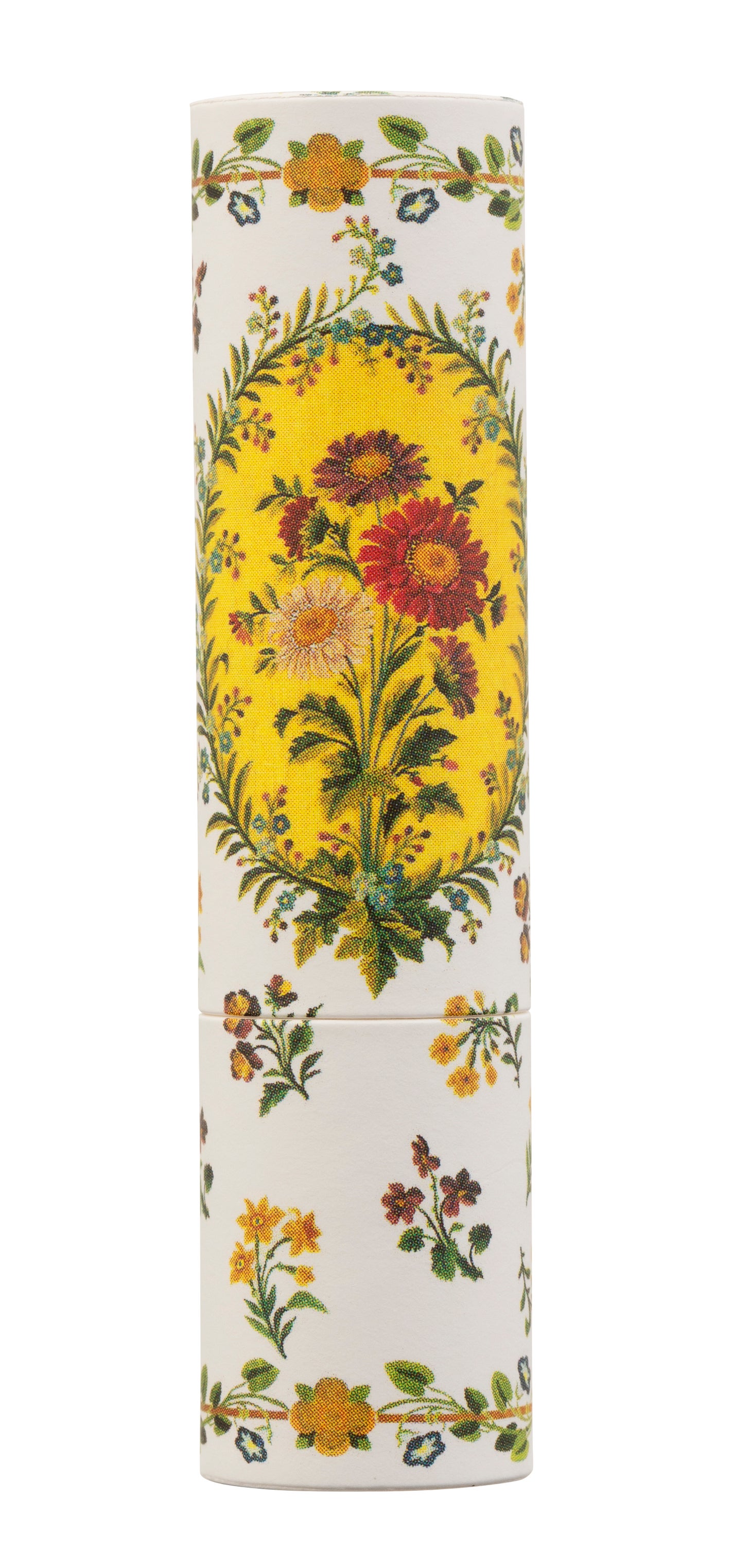 リップスティック ケース CS 084