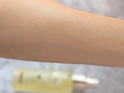 ダルバ ホワイトトリュフファーストスプレーセラム/ダルバ/ミスト状化粧水を使ったクチコミ(5枚目)