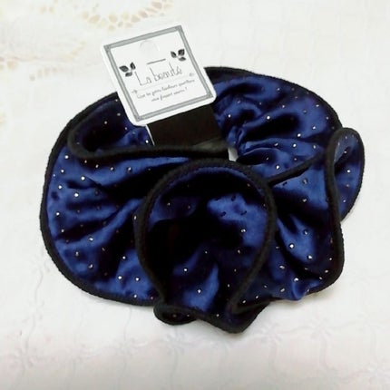 キャンドゥ購入品😄💞/キャンドゥ/その他を使ったクチコミ(2枚目)