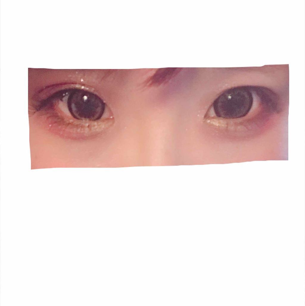 ルドゥーブル/ルドゥーブル/二重まぶた用アイテムを使ったクチコミ(4枚目)