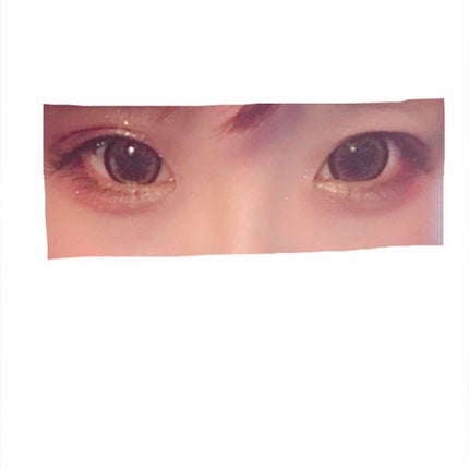 ルドゥーブル/ルドゥーブル/二重まぶた用アイテムを使ったクチコミ(4枚目)