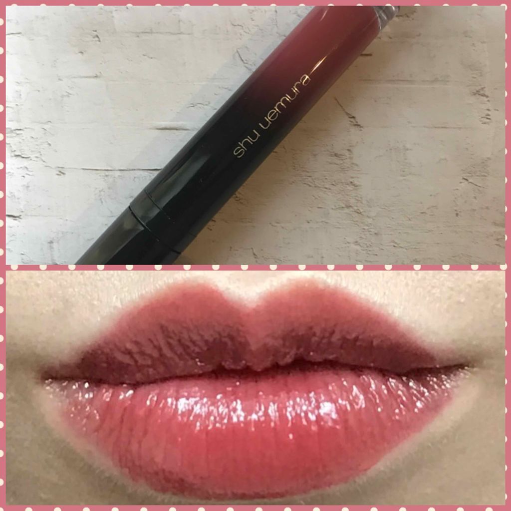 ディオール ヴェルニ/Dior/マニキュアを使ったクチコミ（3枚目）