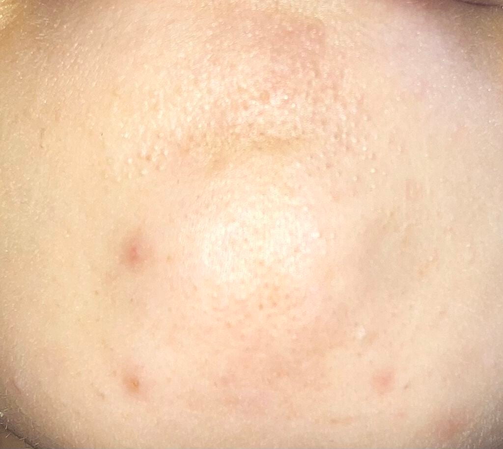 フィーノ プレミアムタッチ 濃厚美容液ヘアマスク/フィーノ/ヘアマスク・ヘアパックを使ったクチコミ(5枚目)