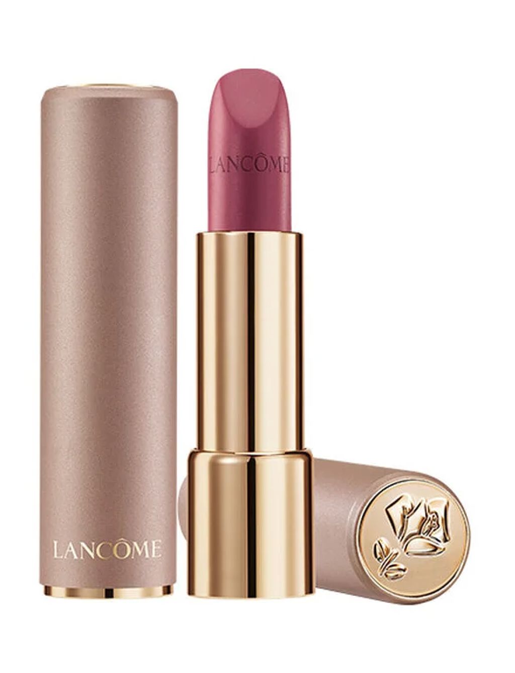 292 #愛しのフィグ