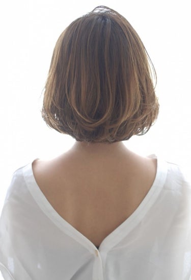 ヘアーオイル【トリートメント】/ellips/ヘアオイルを使ったクチコミ（3枚目）