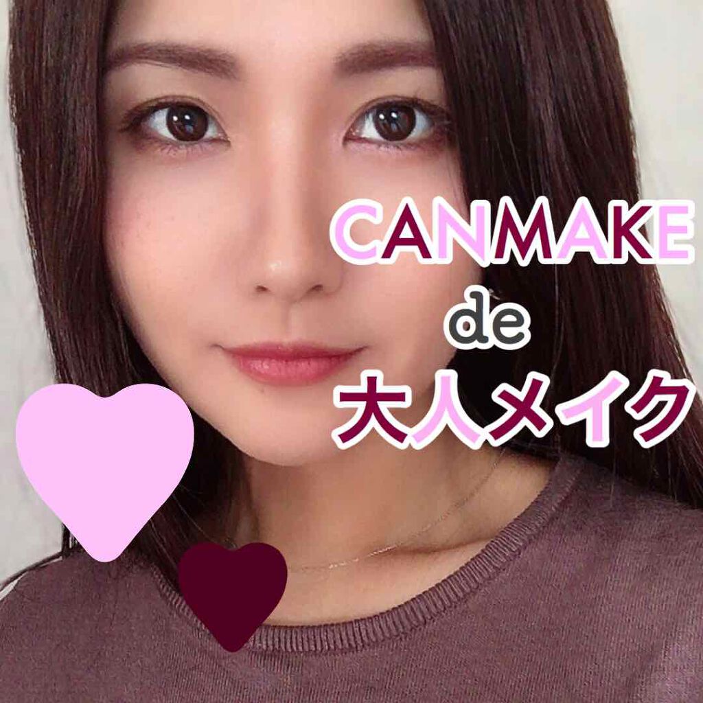 チーク ポップ/CLINIQUE/パウダーチークを使ったクチコミ(1枚目)