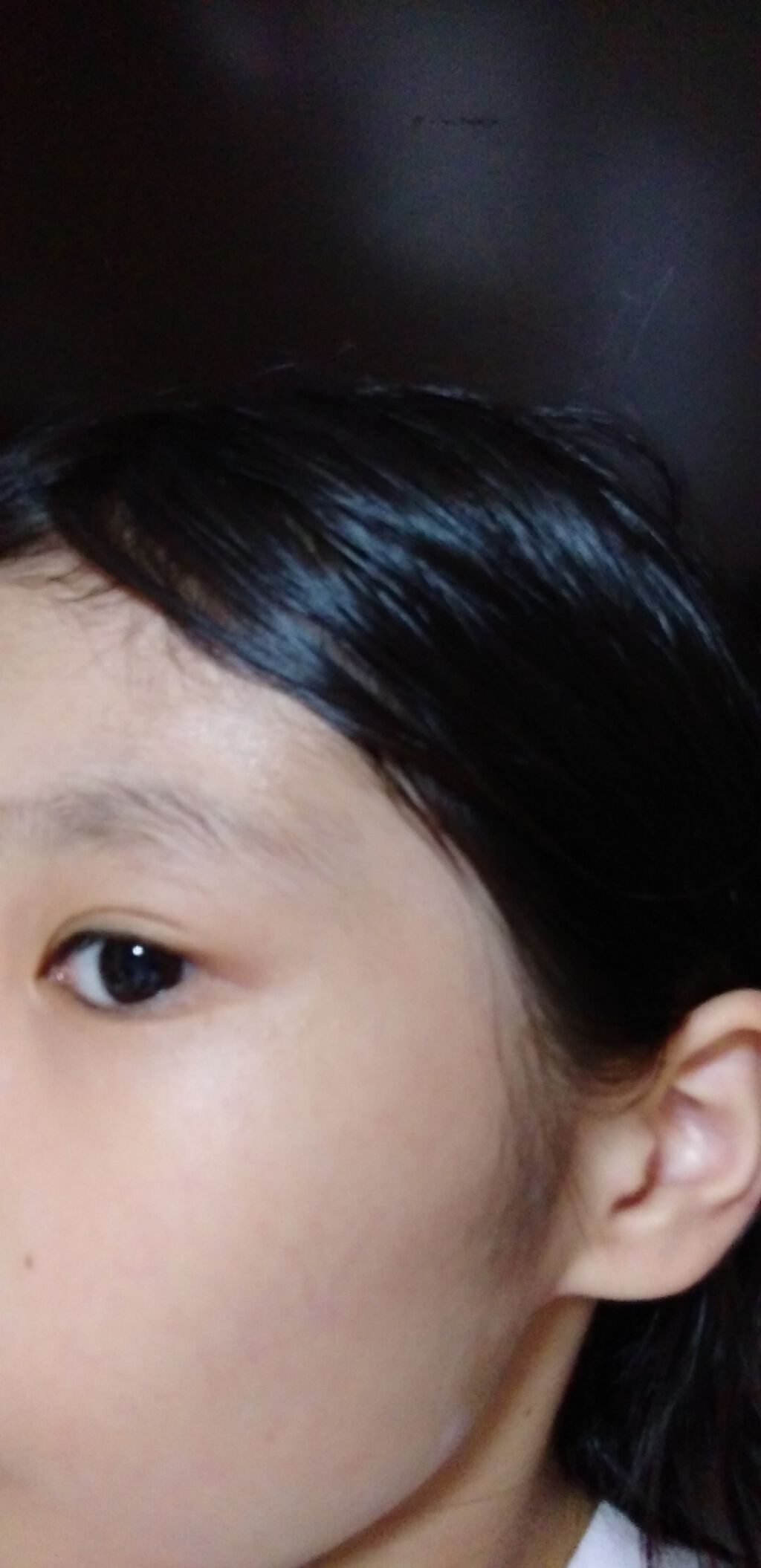 極潤 ヒアルロン乳液(旧)/肌ラボ/乳液を使ったクチコミ（2枚目）